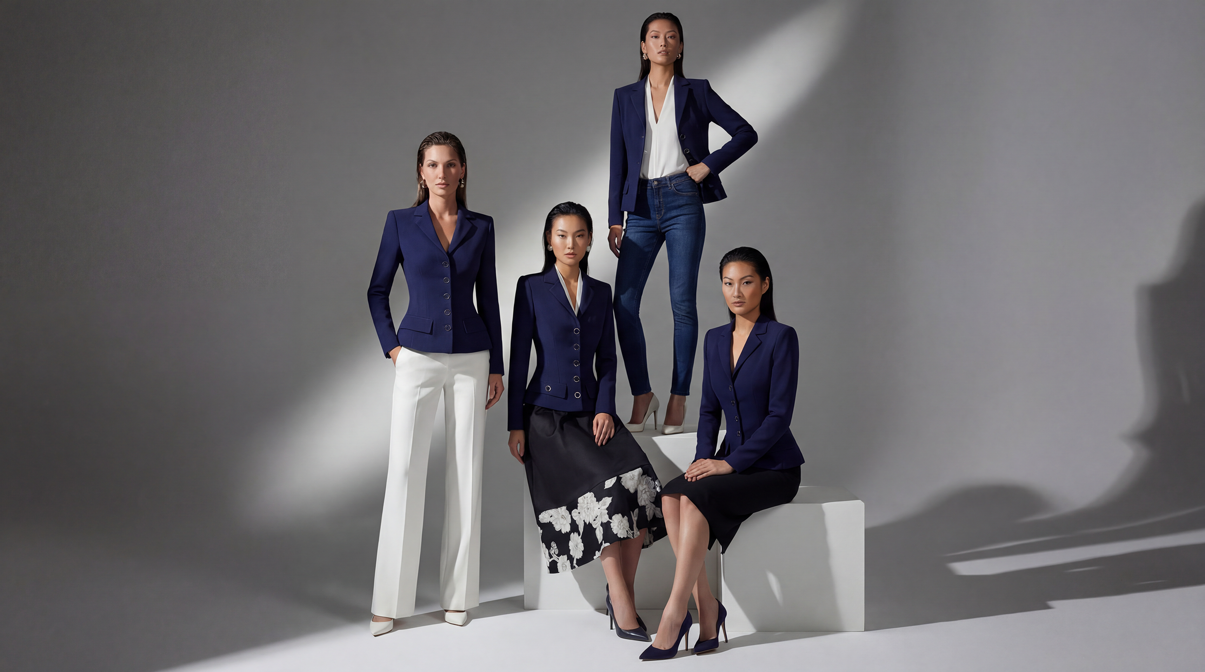 微信图片_20251217101441_247_913-清晰 拷贝.png__PID:73e91d83-a4a2-407a-84a2-7cd1e22600a1