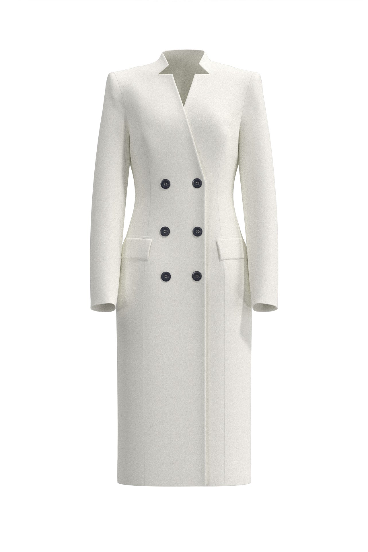 CAPPOTTO SU MISURA